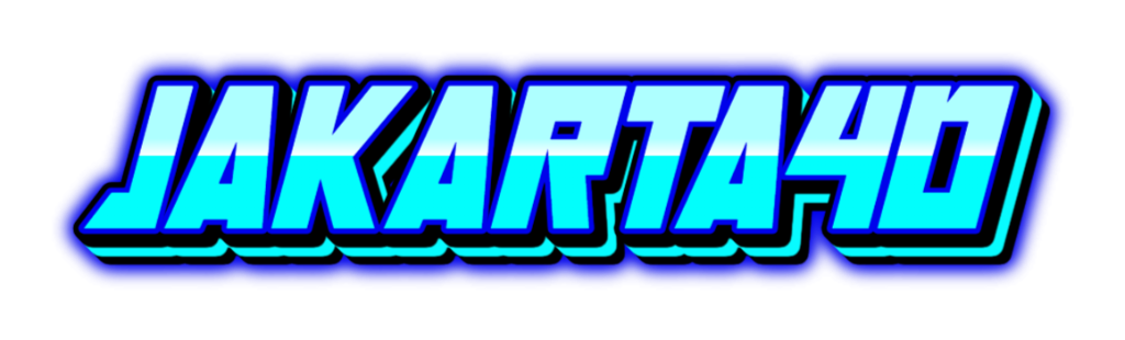 JAKARTA4D | Platfon Game Online Paling Berkualitas Dan Menghibur